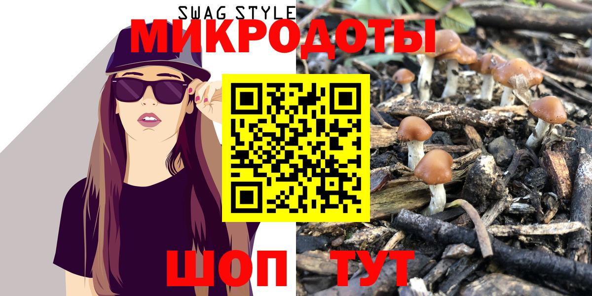 Псилоцибиновые грибы прущие грибы  Вход с VPN  Псилоцибиновые грибы Psilocybine cubensis  Дербент 